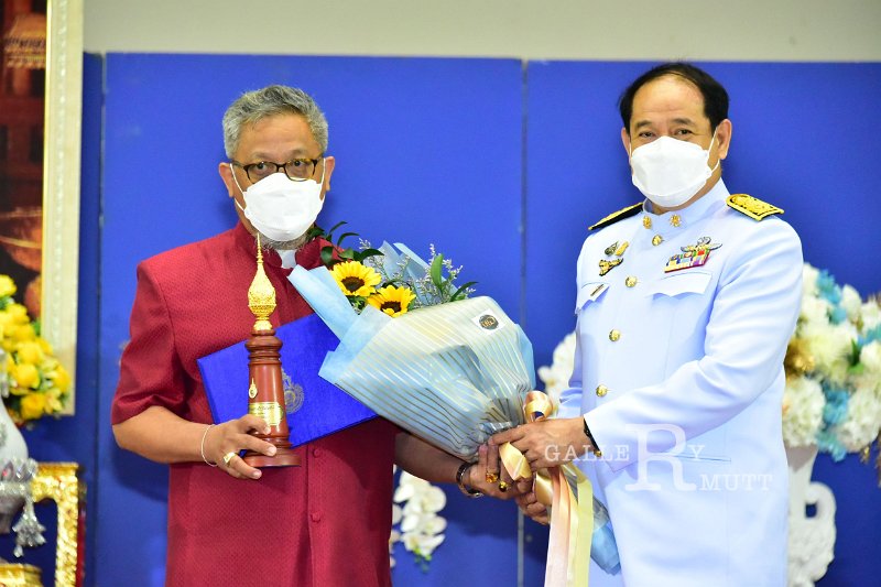 20220118 Rajamangala Award-124.JPG